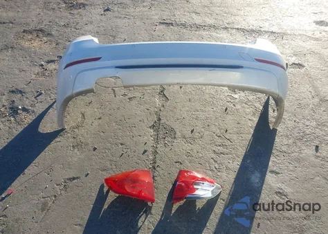 2015 BMW 328I xDrive из США, поврежденный, VIN WBA3G7C5XFK480857